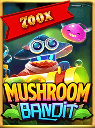 mmm777 mmm777
