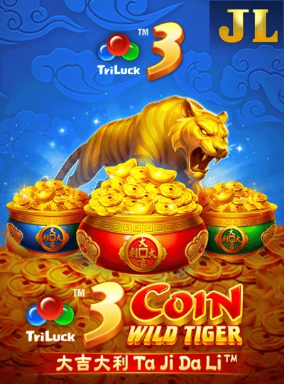 mmm777 mmm777